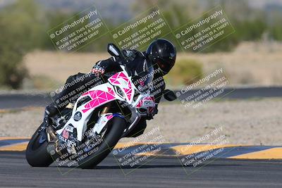 media/Mar-09-2024-SoCal Trackdays (Sat) [[bef1deb9bf]]/9-Turn 6 (2pm)/